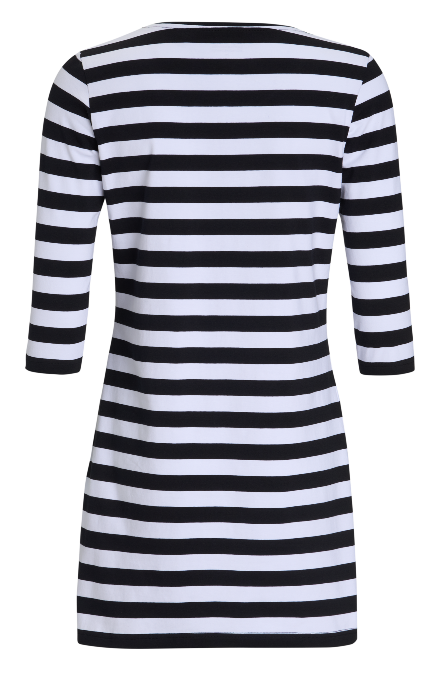 mywear Amalia trikootunika