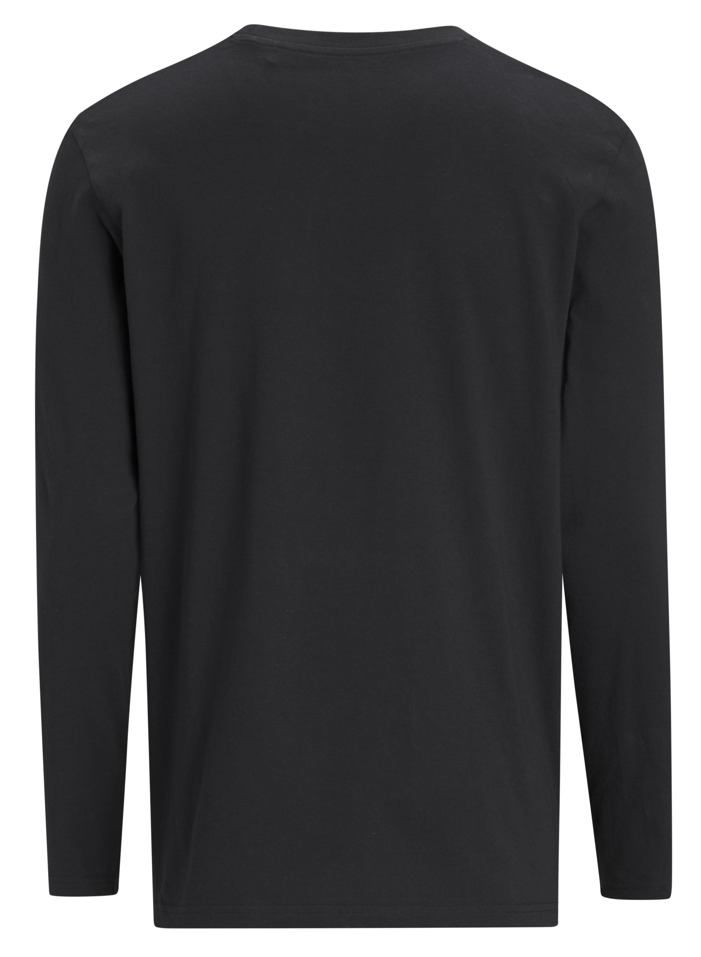 mywear Ollie pitkähihainen paita