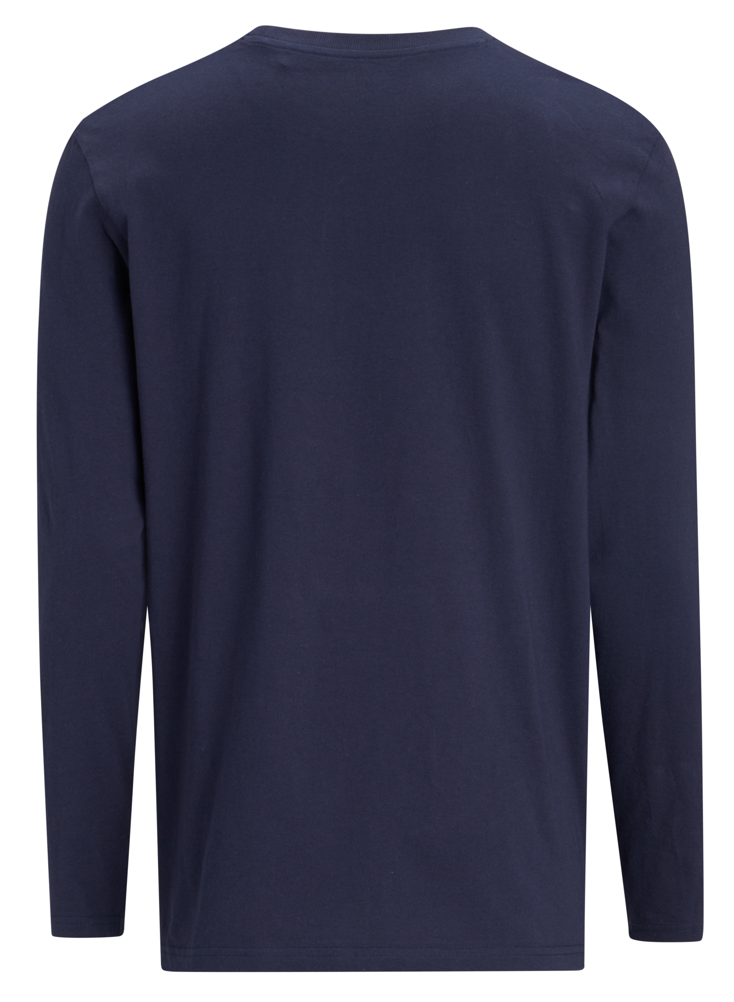 mywear Ollie pitkähihainen paita