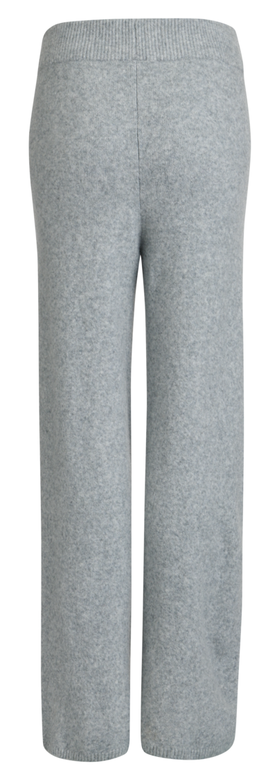 mywear Darina neulehousut