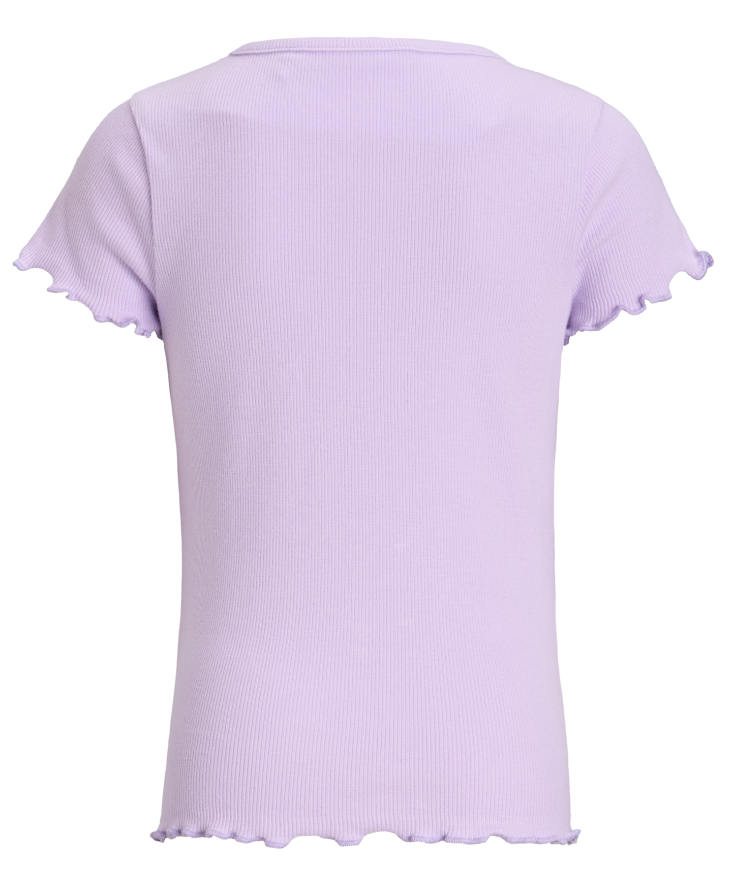 mywear Alisa t-paita