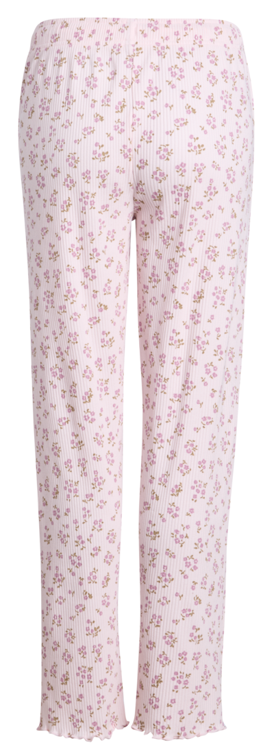 mywear Elle pyjamahousut