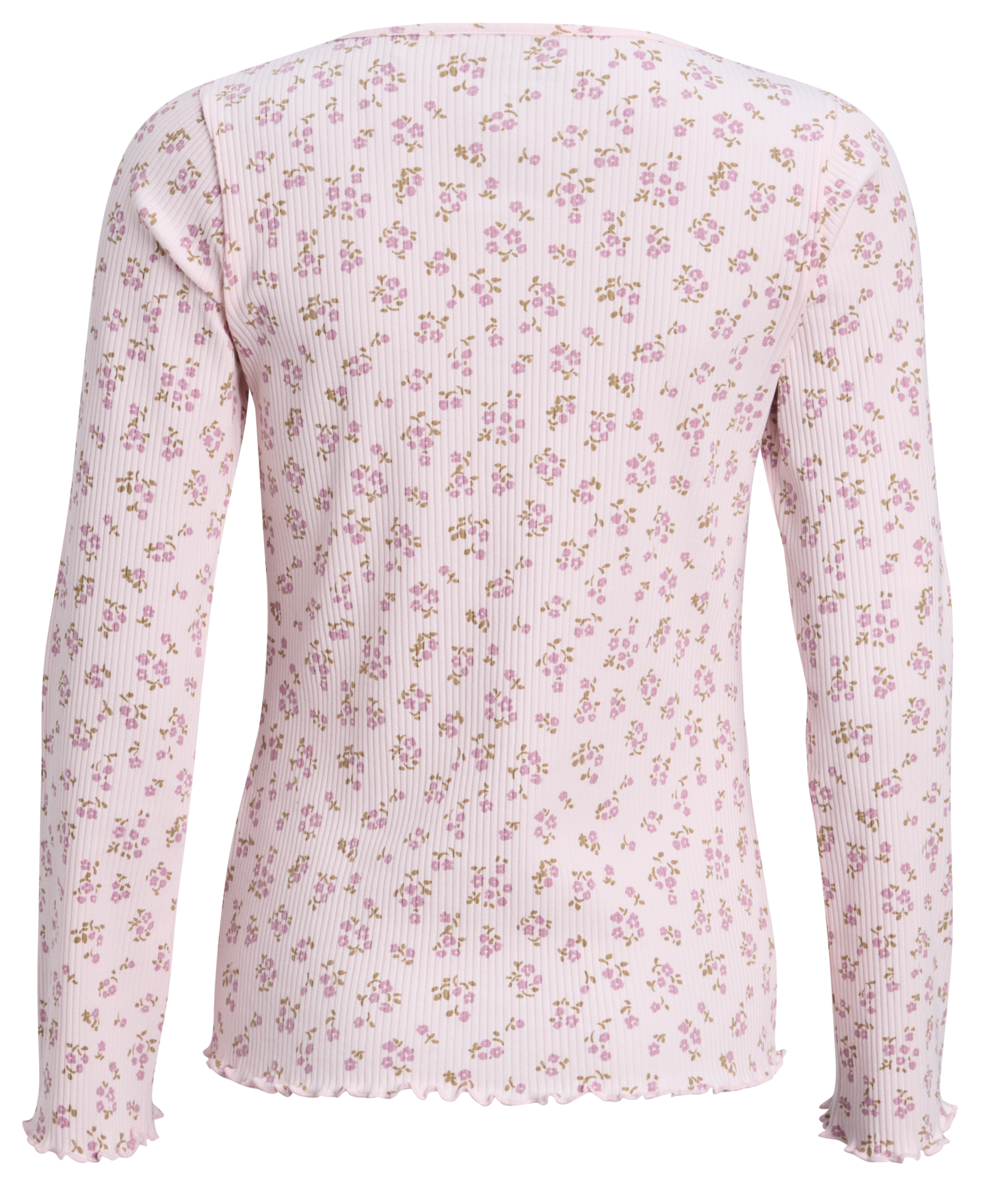 mywear Ella pyjamapaita
