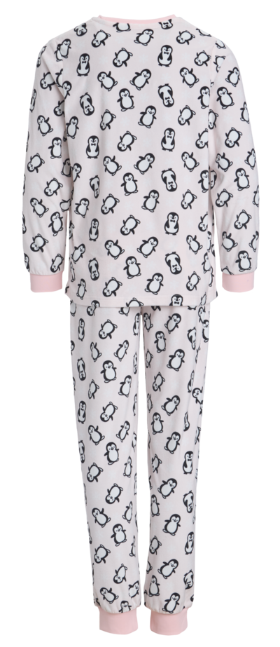 mywear Aada fleecepyjama