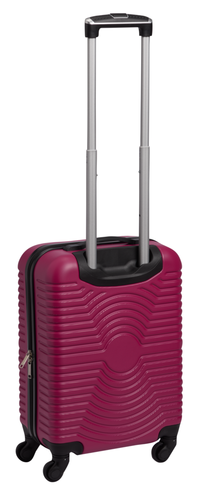 mywear Boston matkalaukku