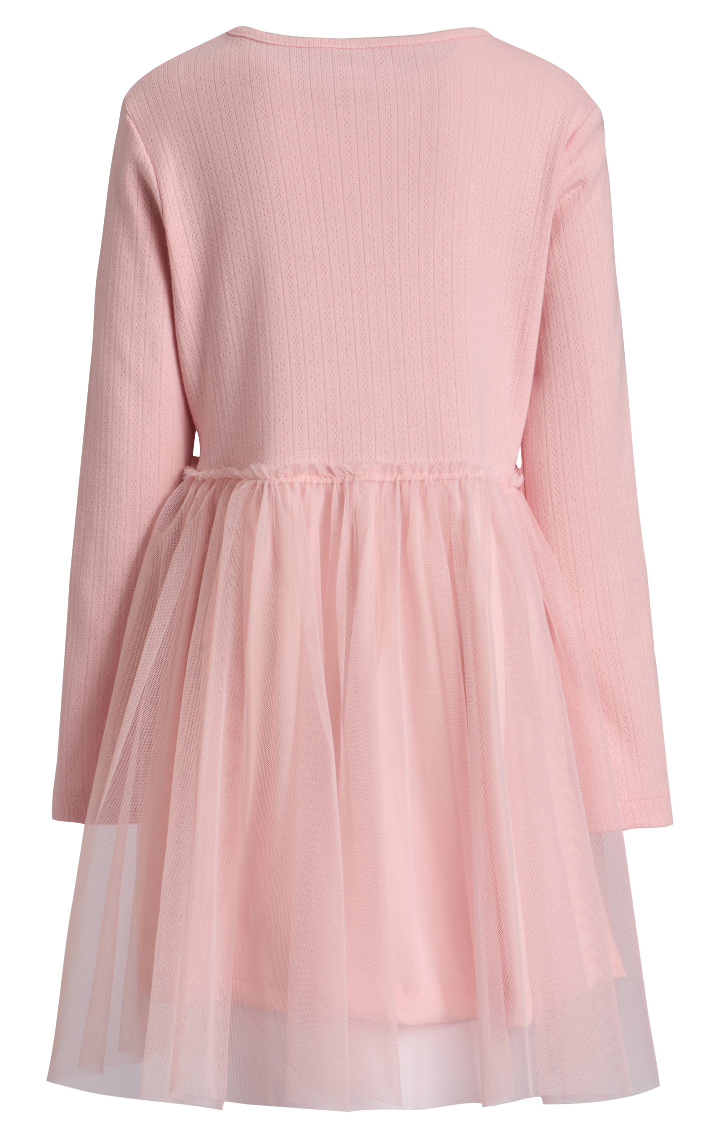 mywear Hanna tyllimekko