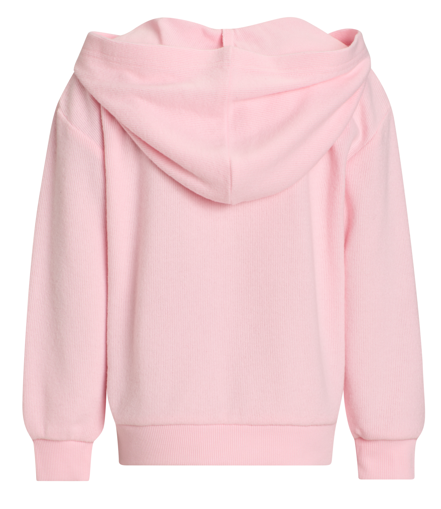 mywear Marika neulehuppari