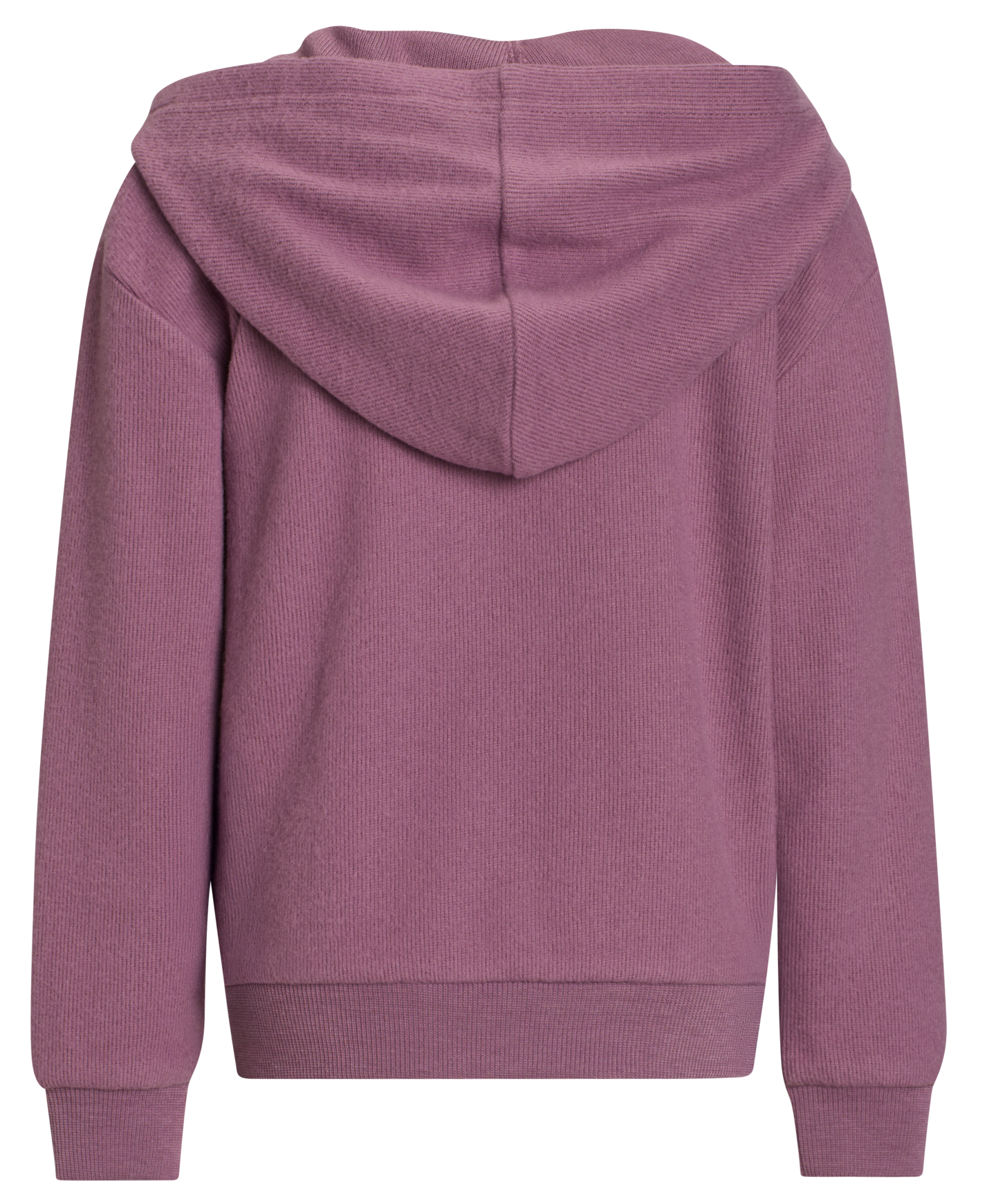 mywear Marika neulehuppari