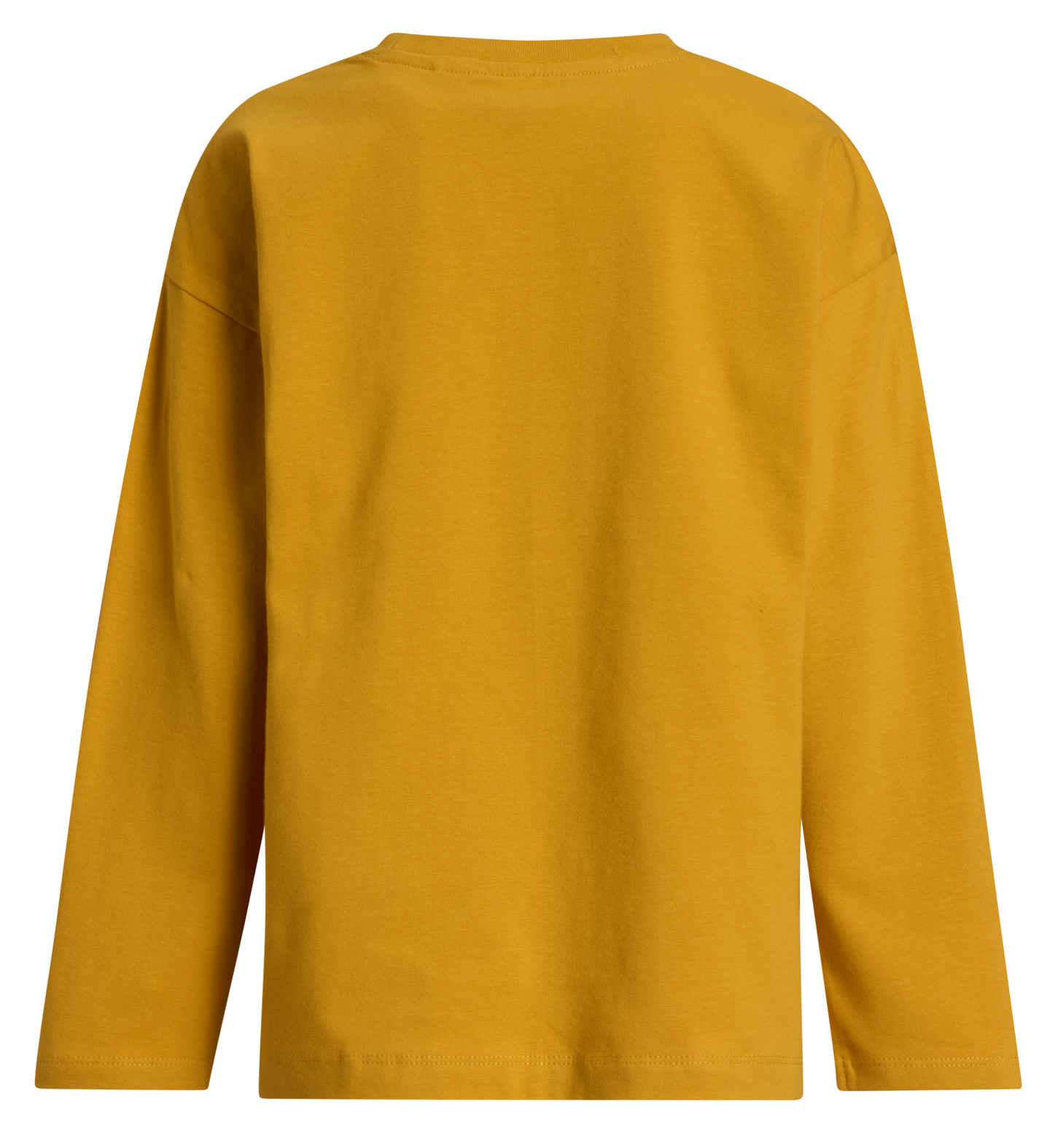 mywear Adam trikoopaita