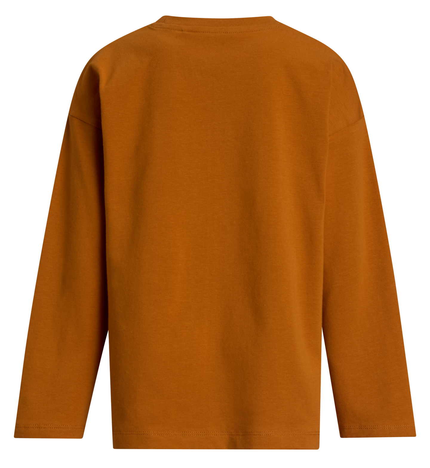 mywear Adam trikoopaita