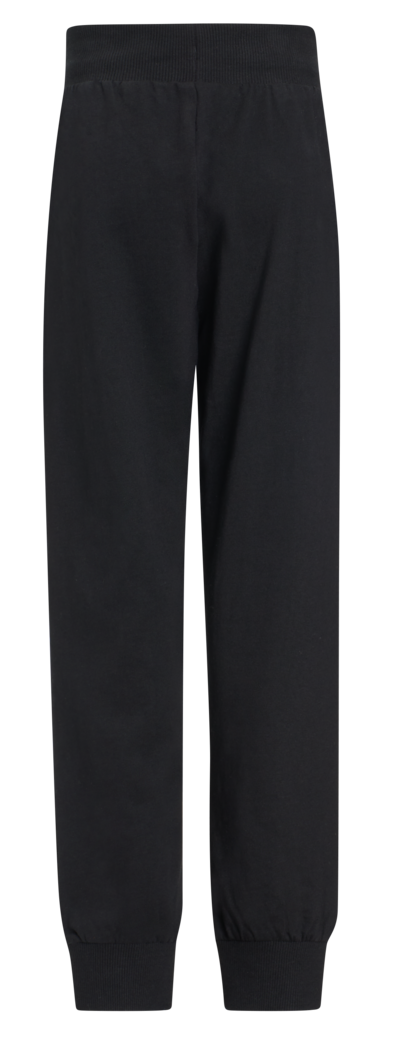 mywear Otava joggersit