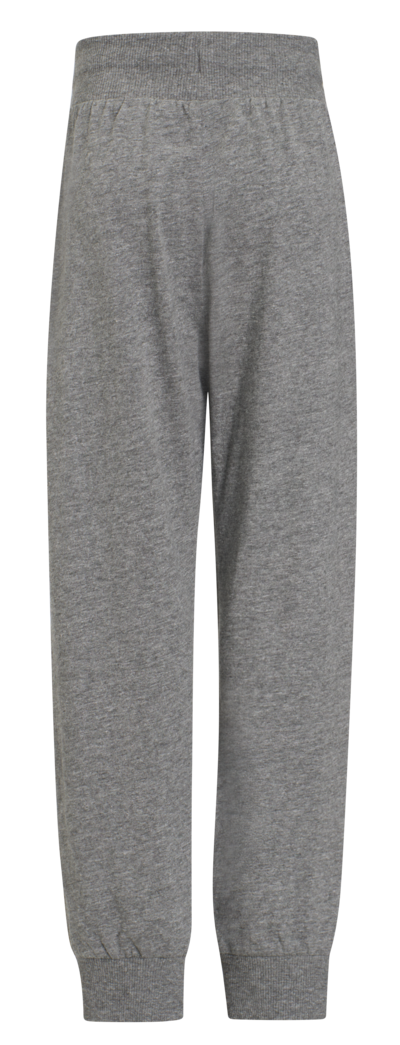 mywear Otava joggersit