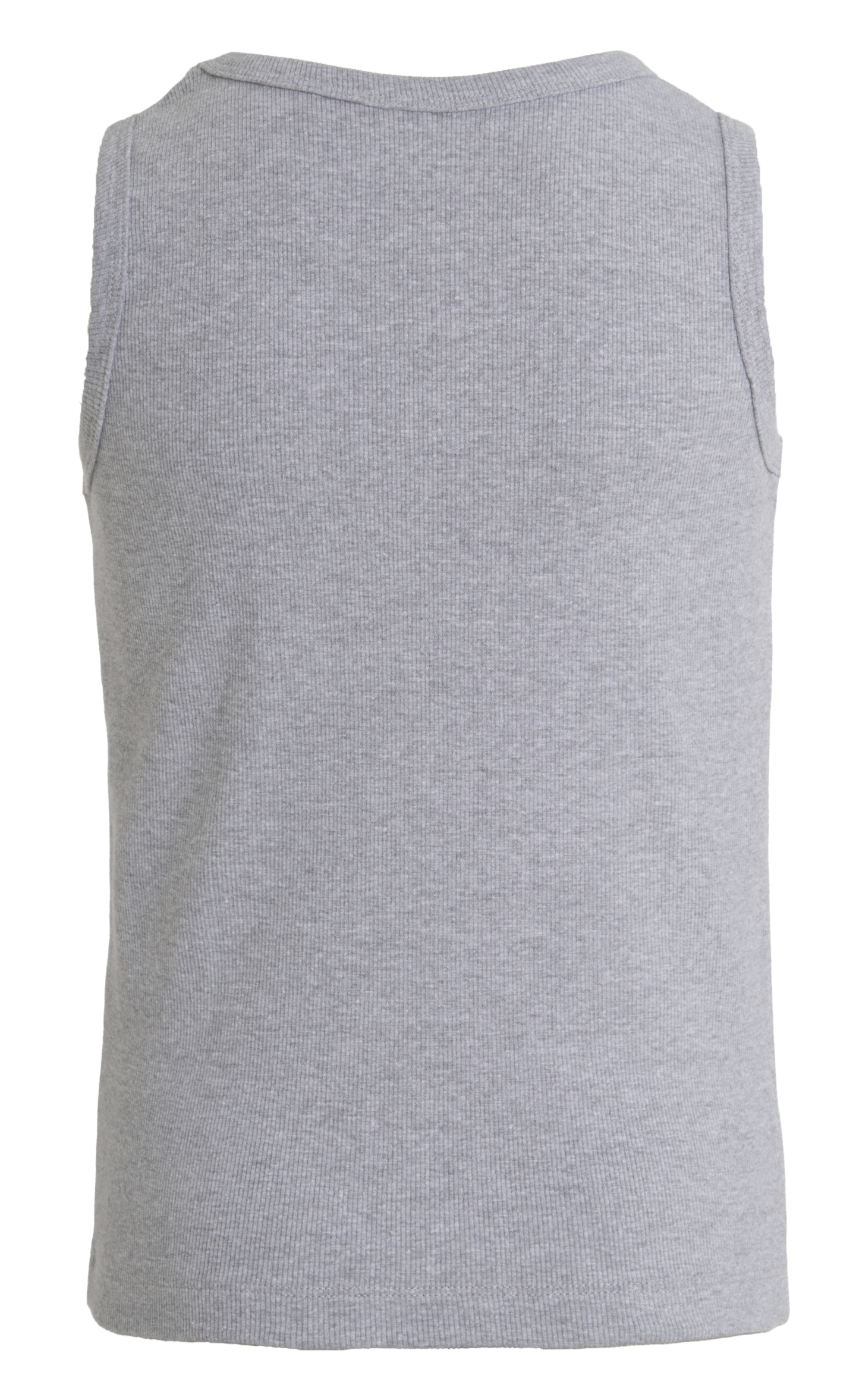 mywear Ria rib toppi