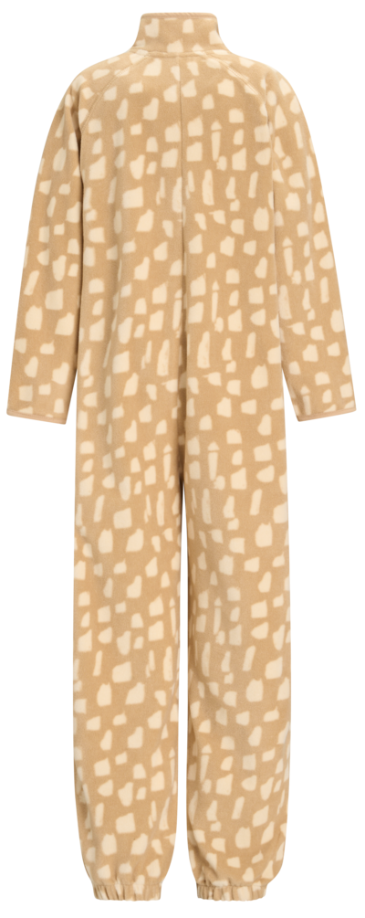 mywear Milo fleecehaalri