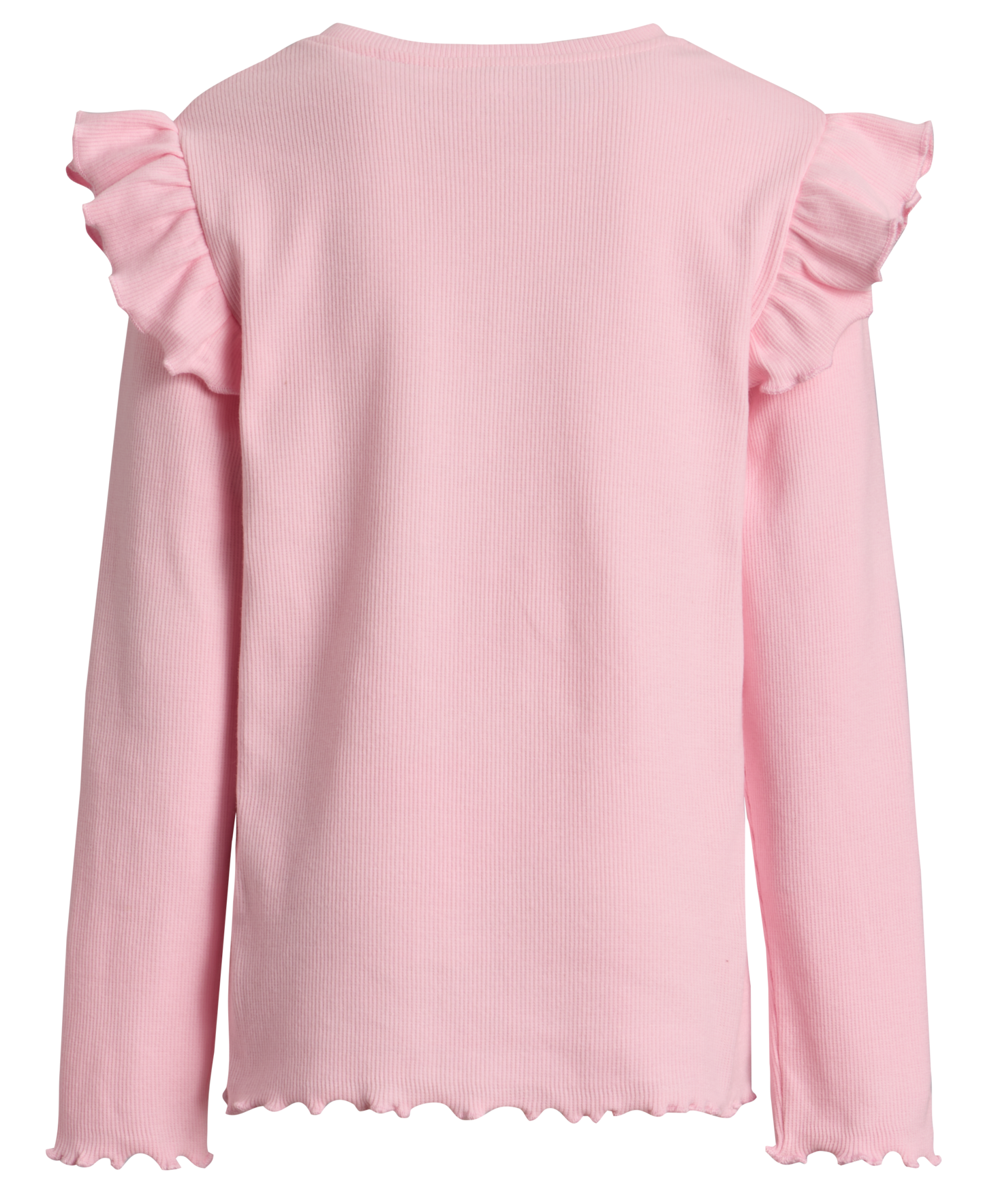 mywear Nilla ribbipaita