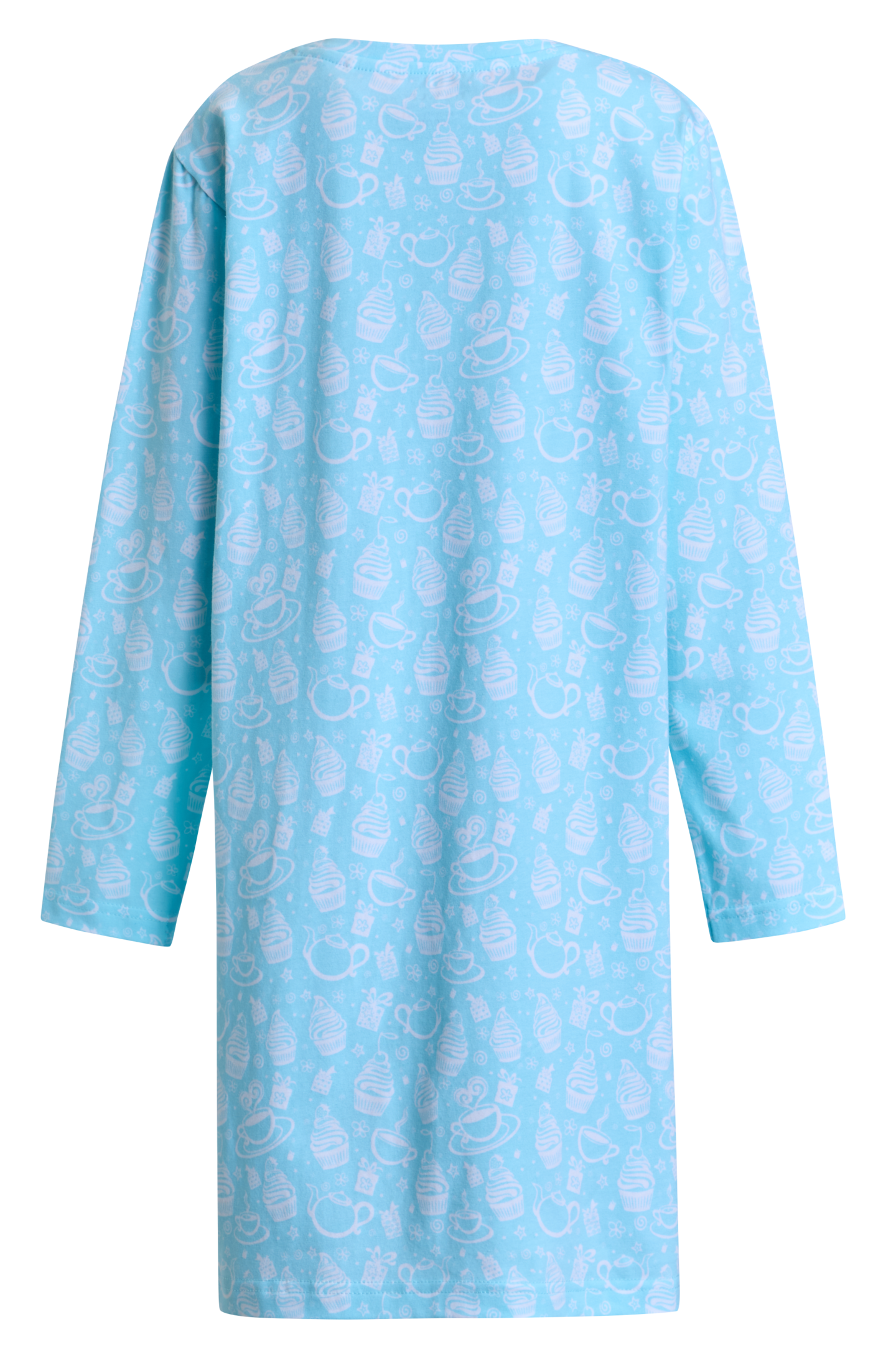 mywear Enni paituli