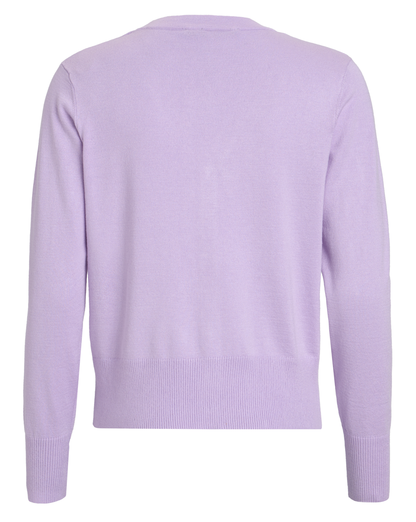 mywear Dani neuletakki