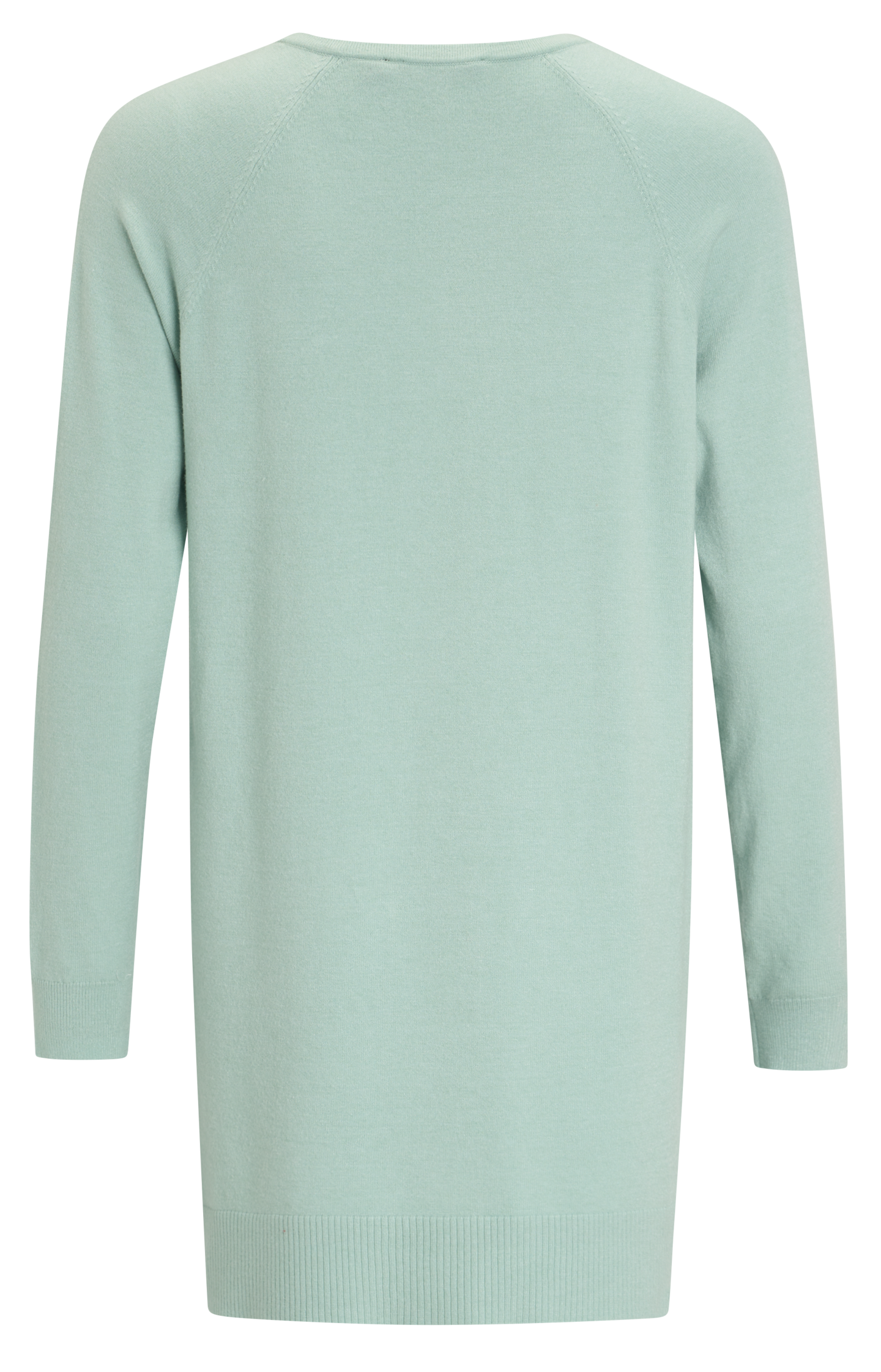 mywear Mimosa neuletakki
