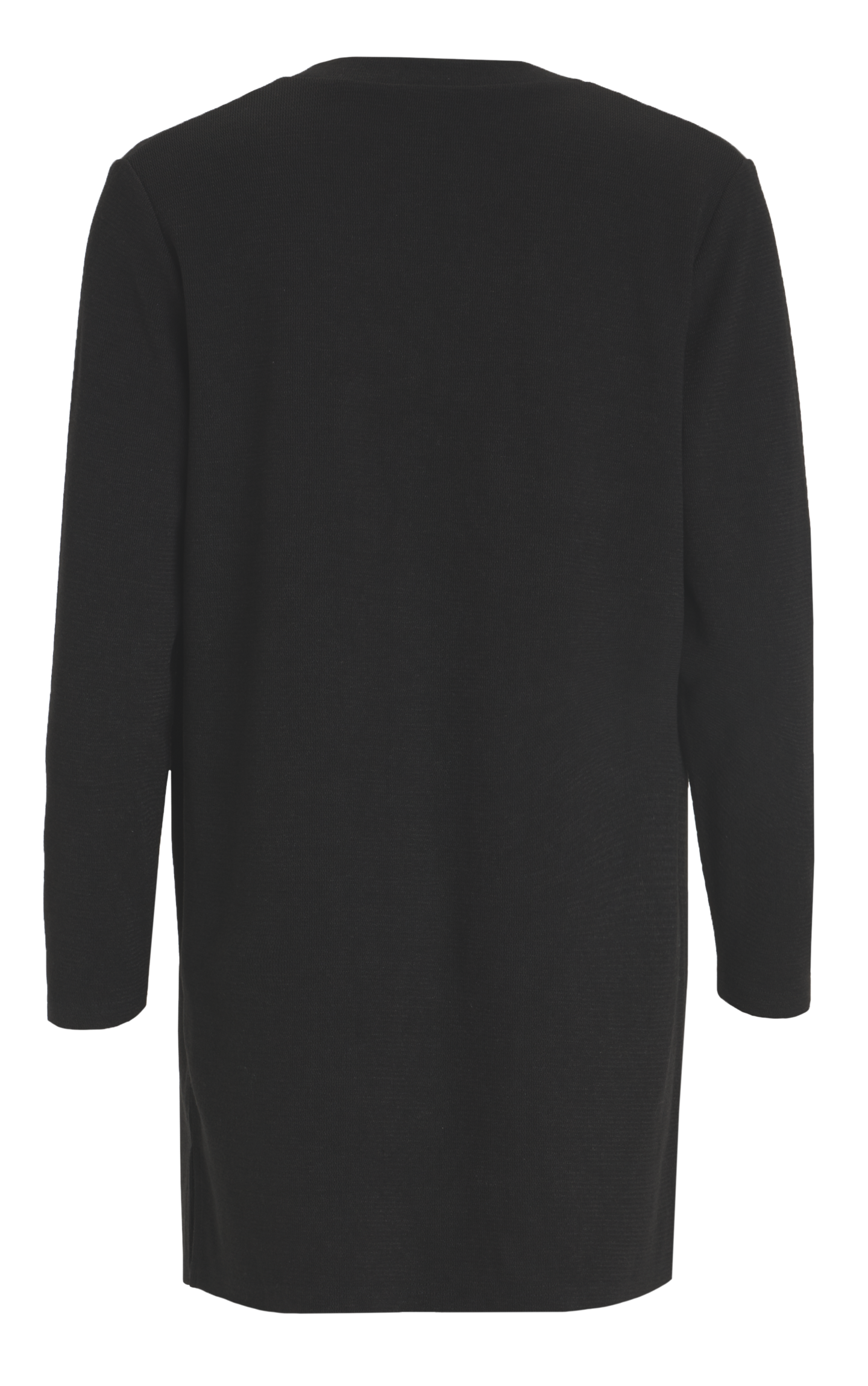 mywear Siina trikootakki