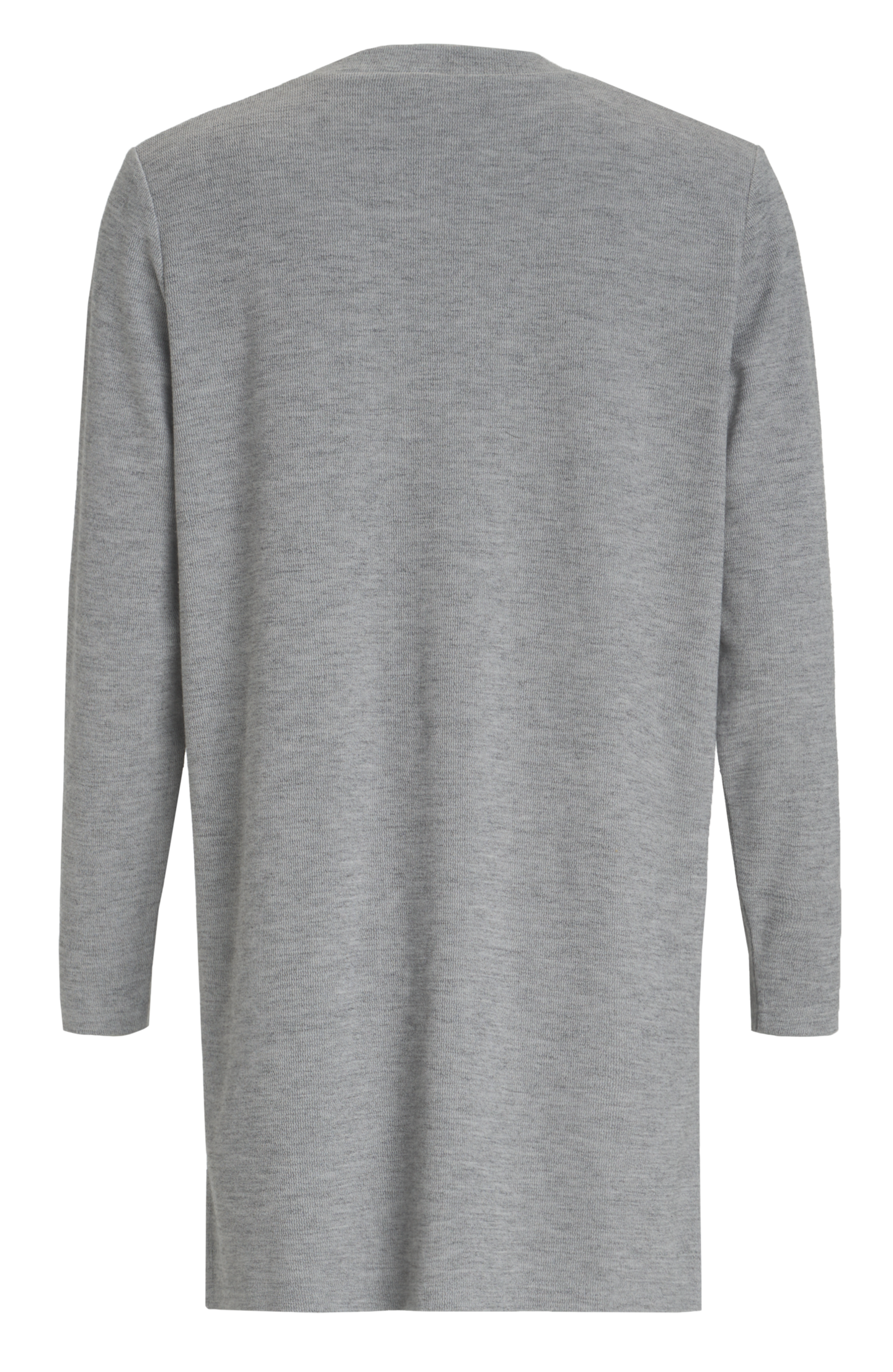 mywear Siina trikootakki