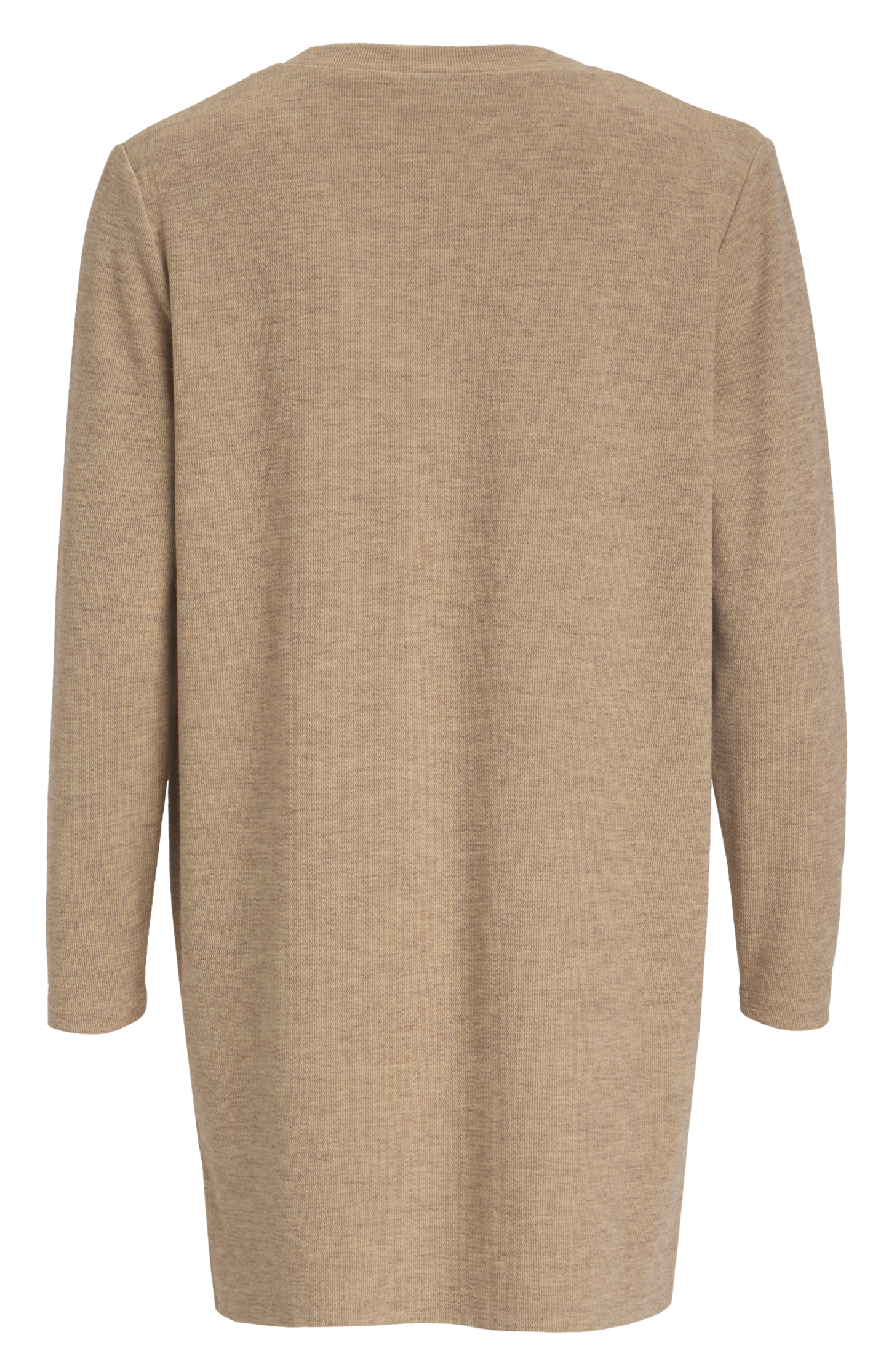 mywear Siina trikootakki