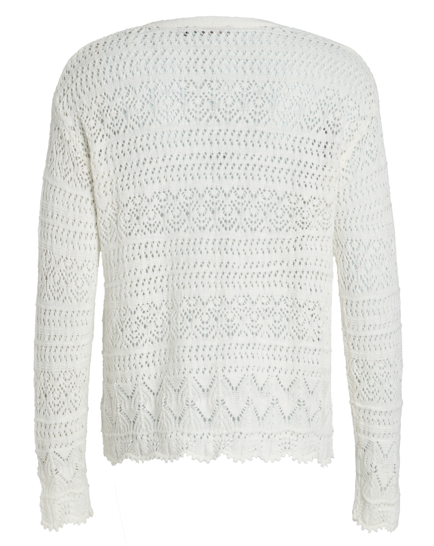 mywear Sophia pitsineuletakki