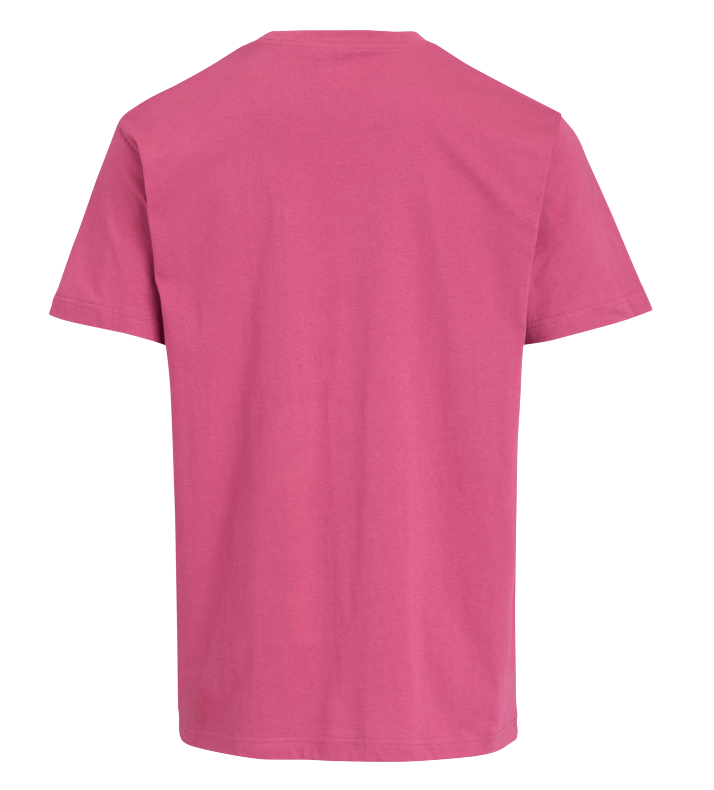 mywear Cole M t-paita viininpun