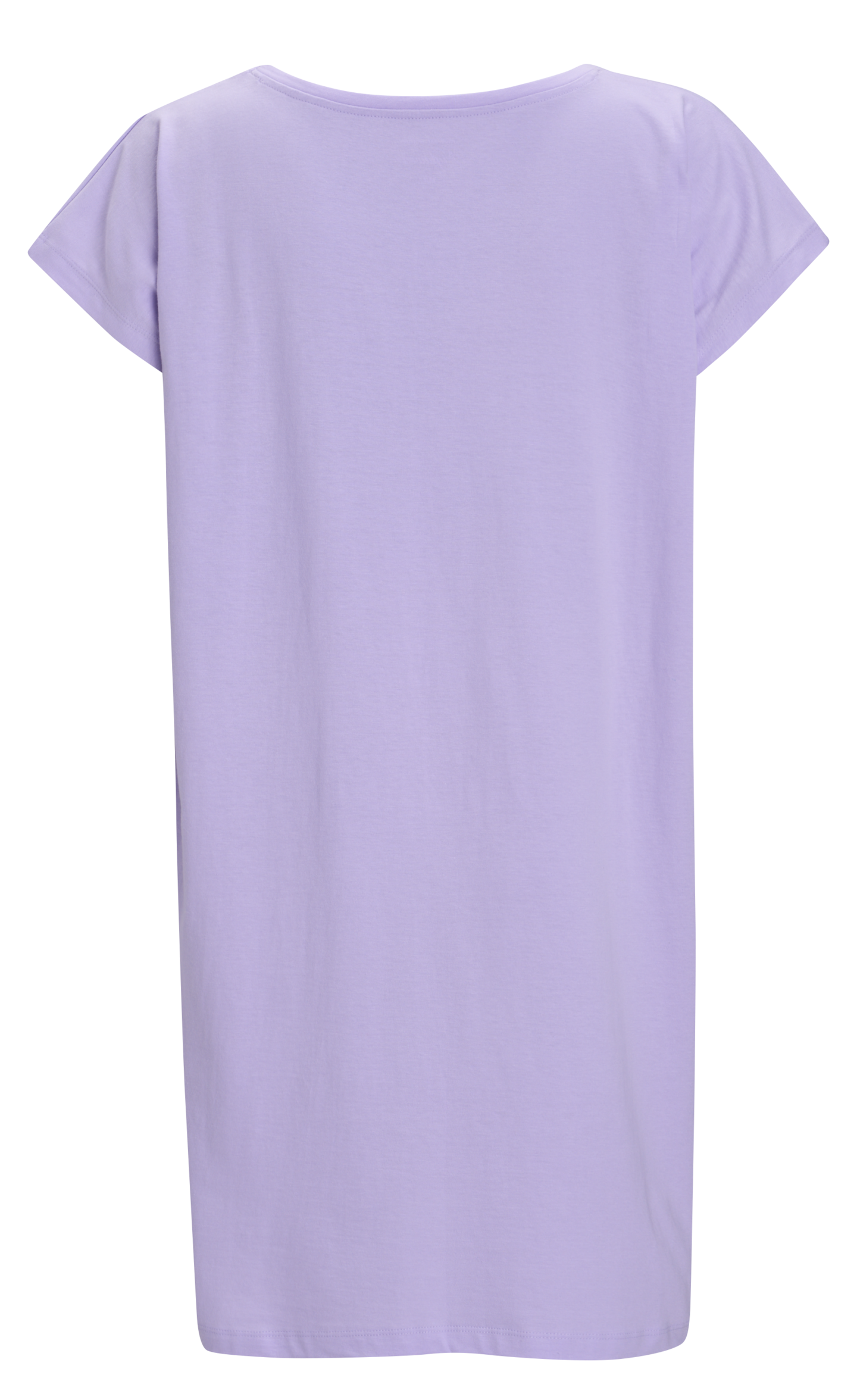mywear Emma paituli