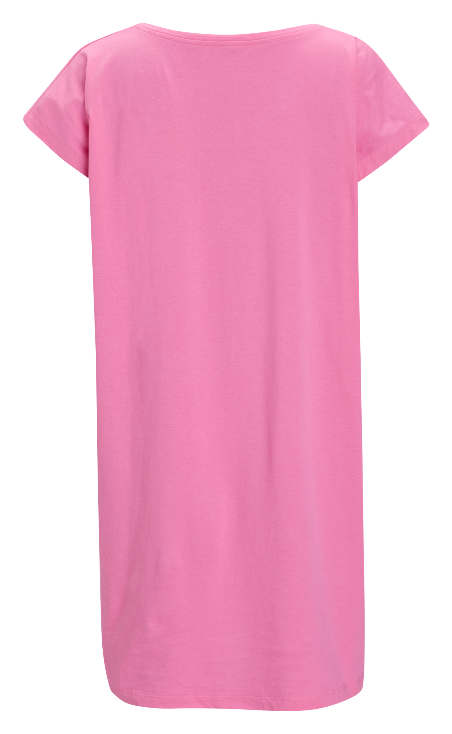 mywear Emma paituli