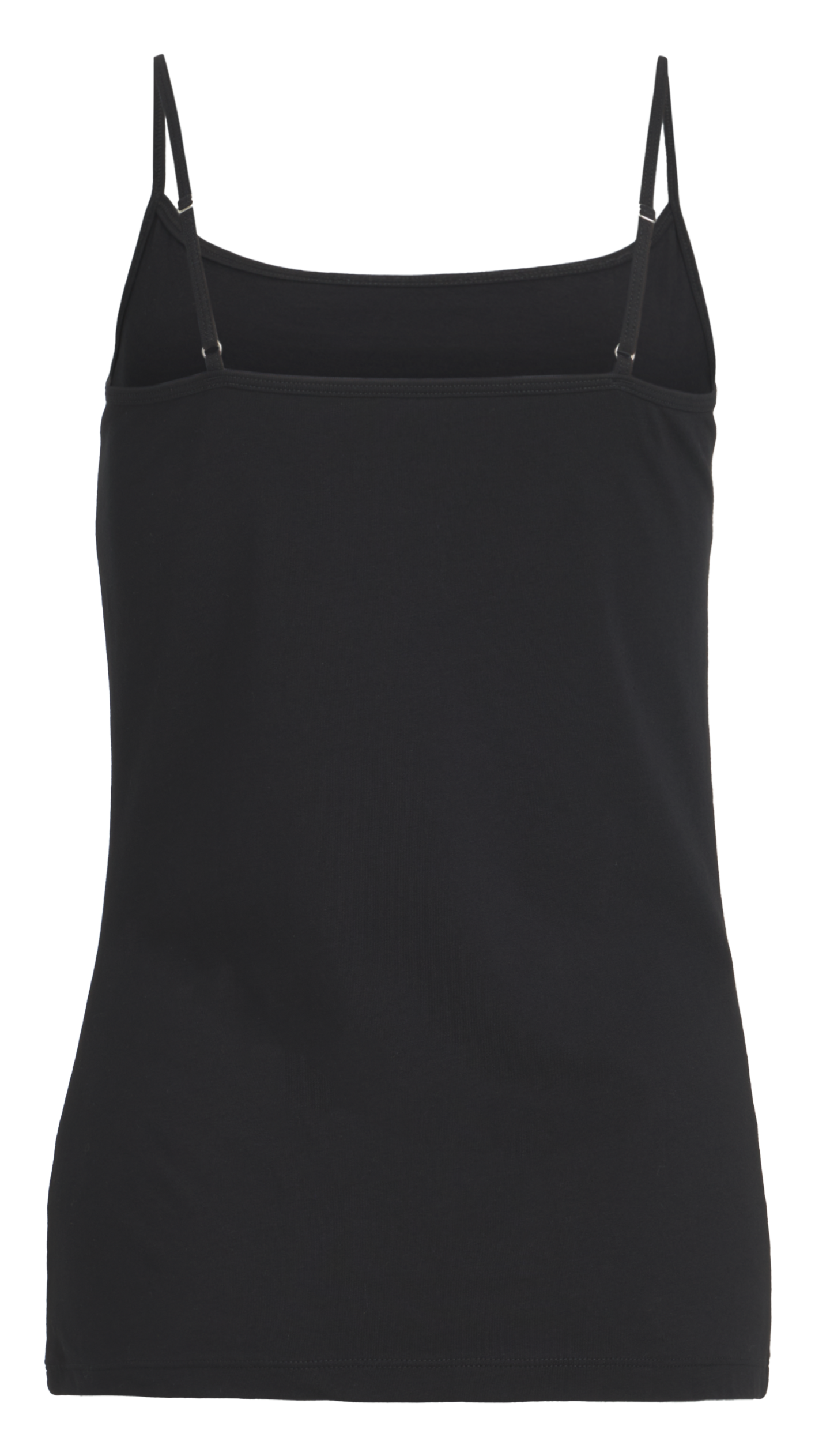 mywear Antonia toppi