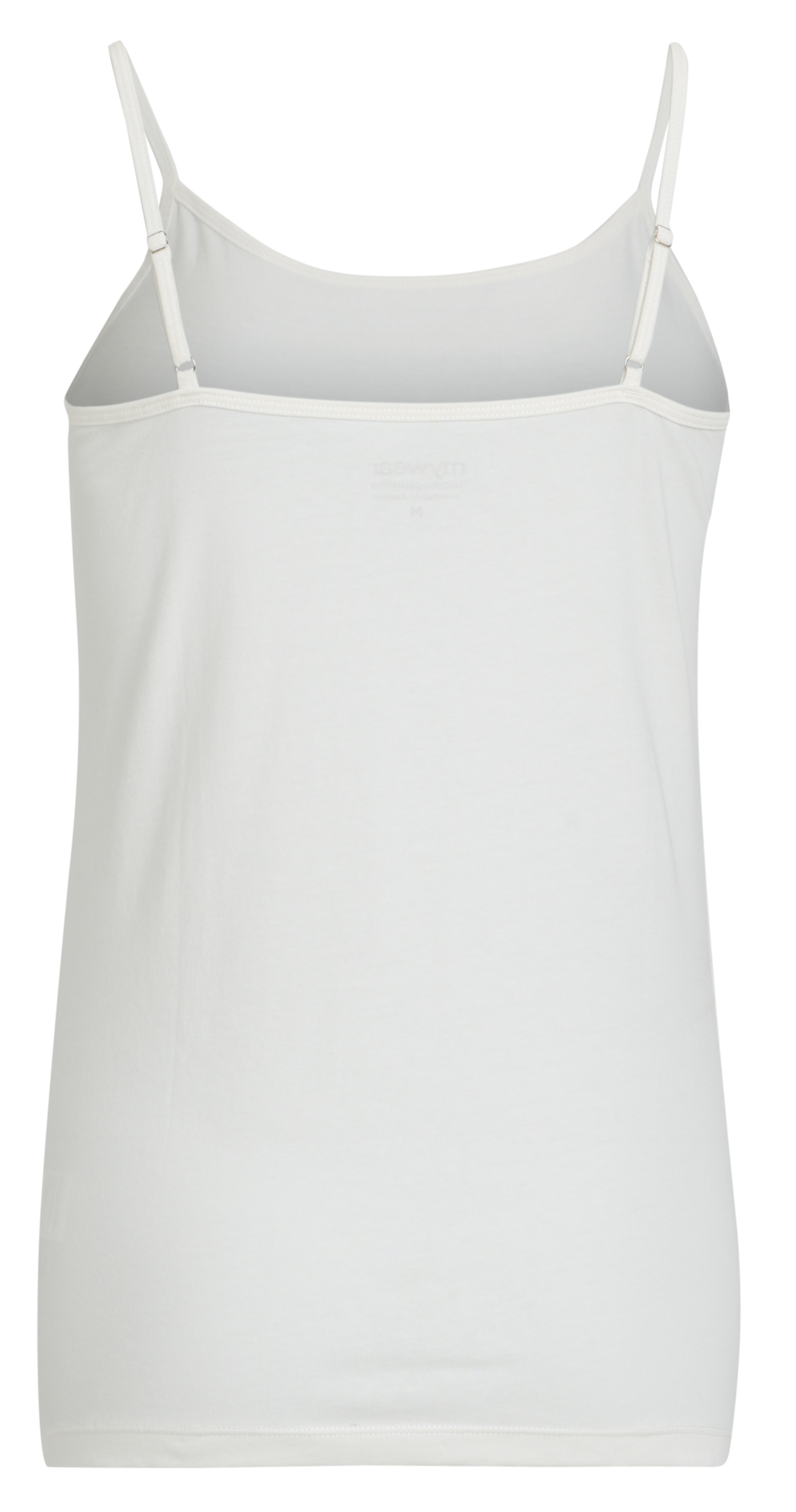 mywear Antonia toppi