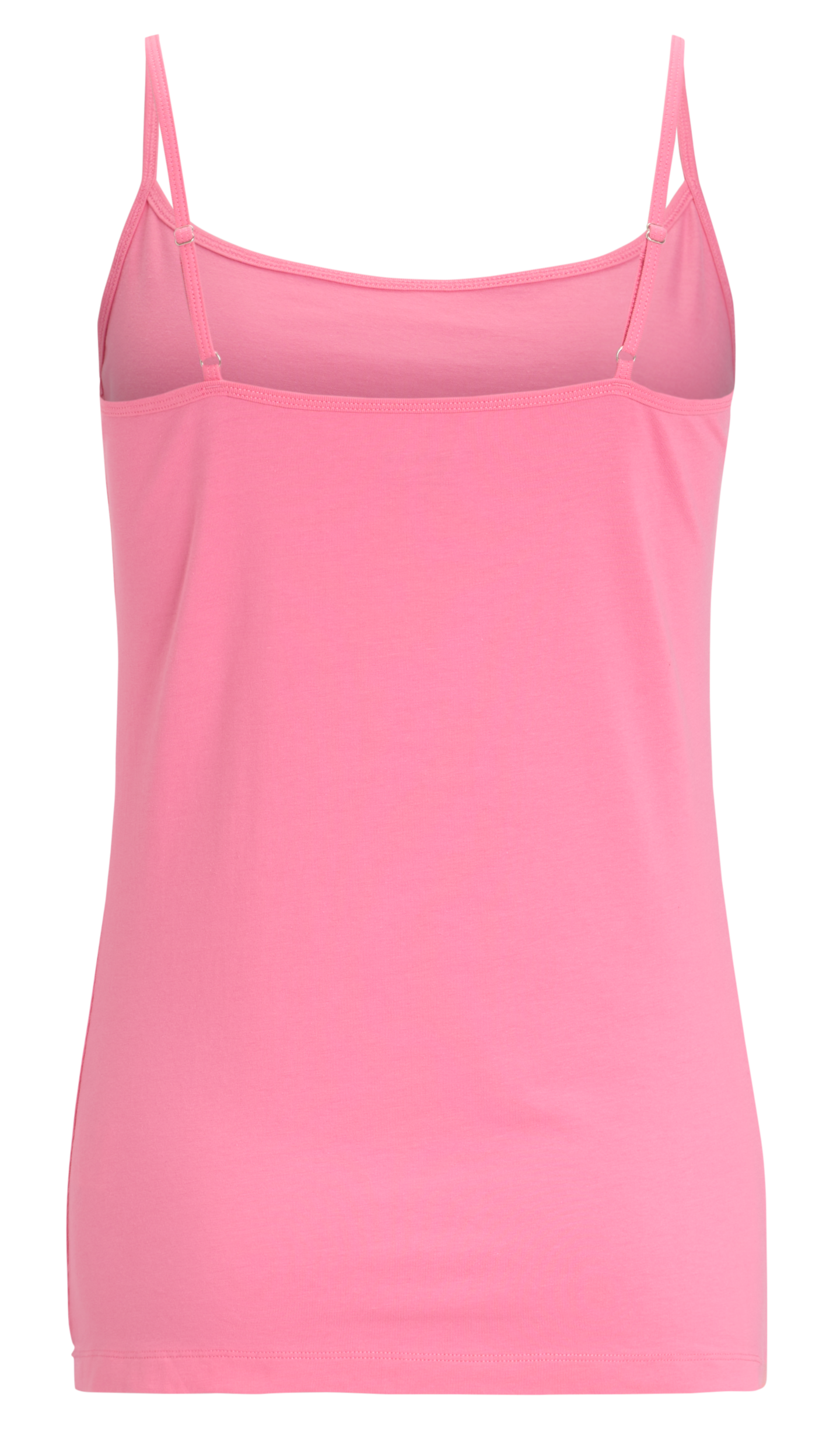 mywear Antonia toppi
