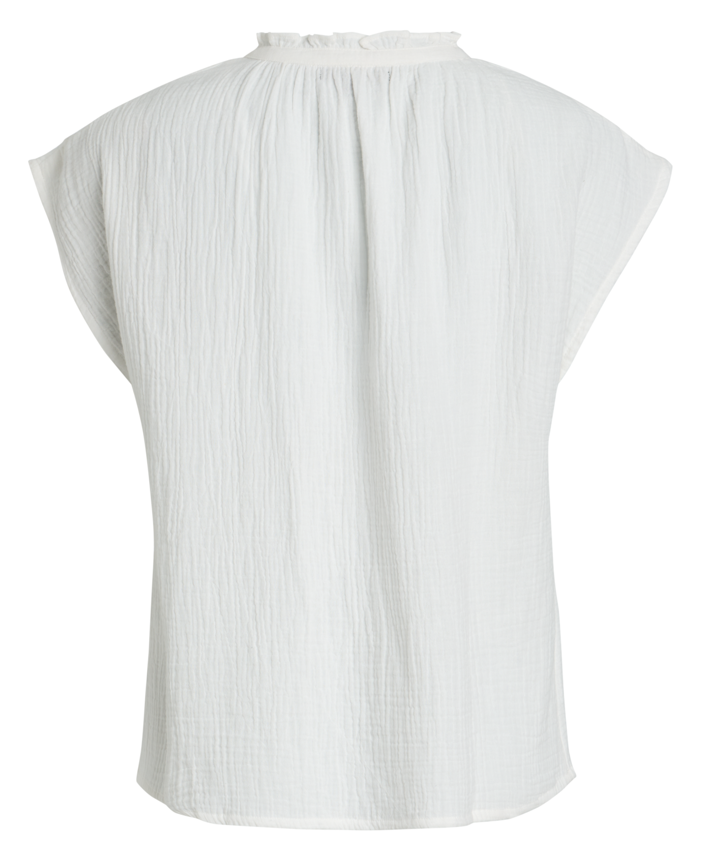 mywear Nata pusero