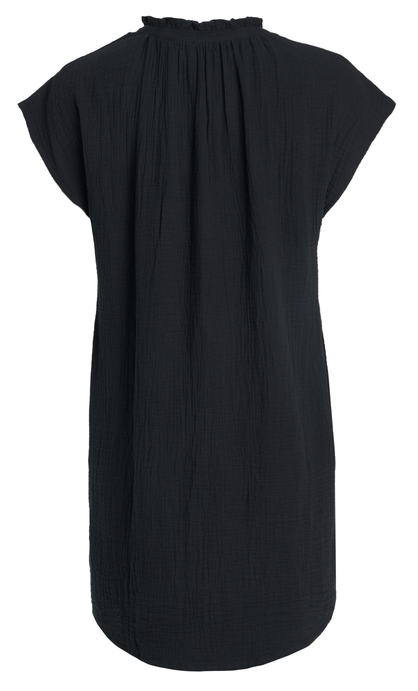 mywear Noora mekko