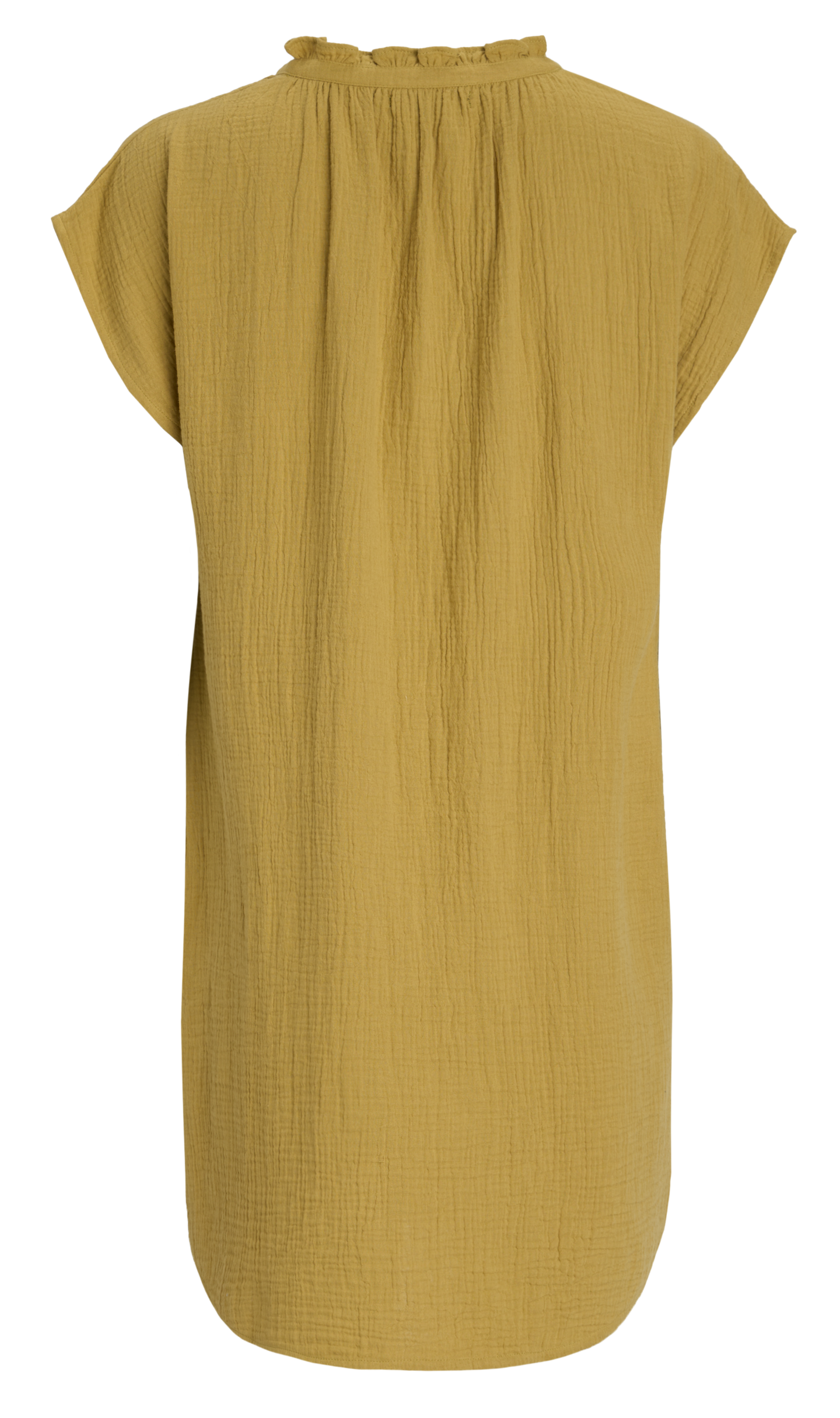 mywear Noora mekko