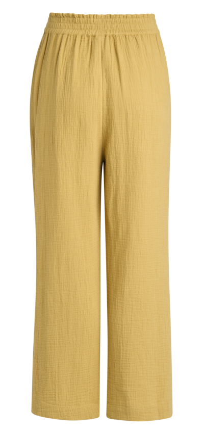mywear Nelli housut