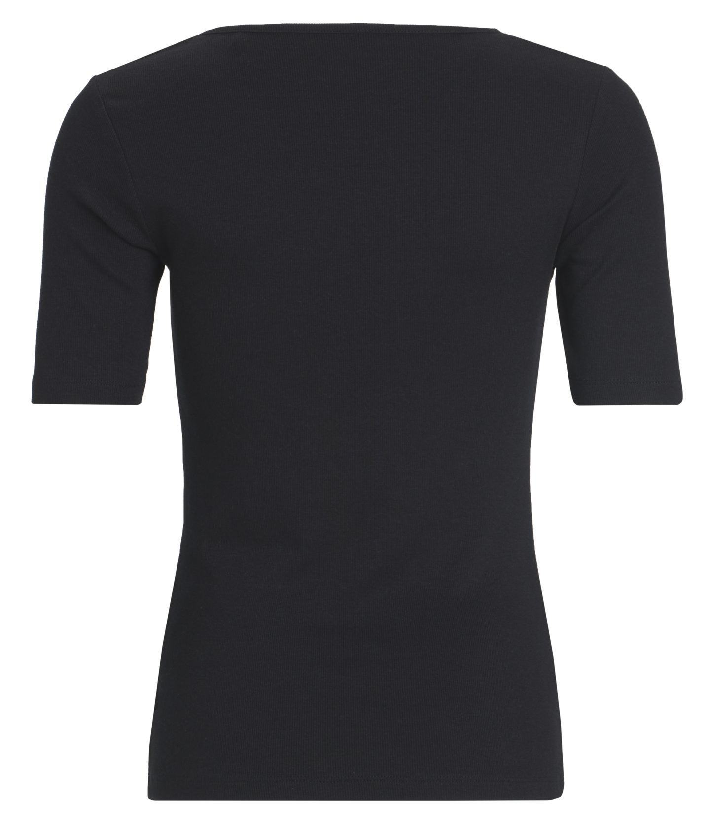 mywear Rosie rib t-paita