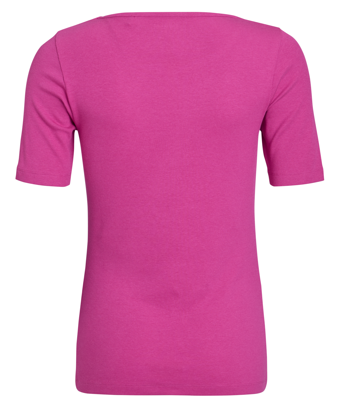 mywear Rosie rib t-paita