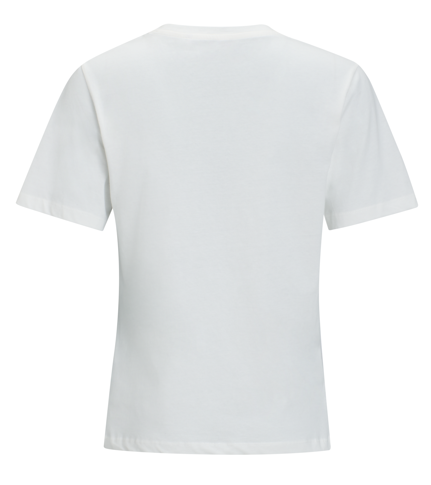 mywear Reina t-paita