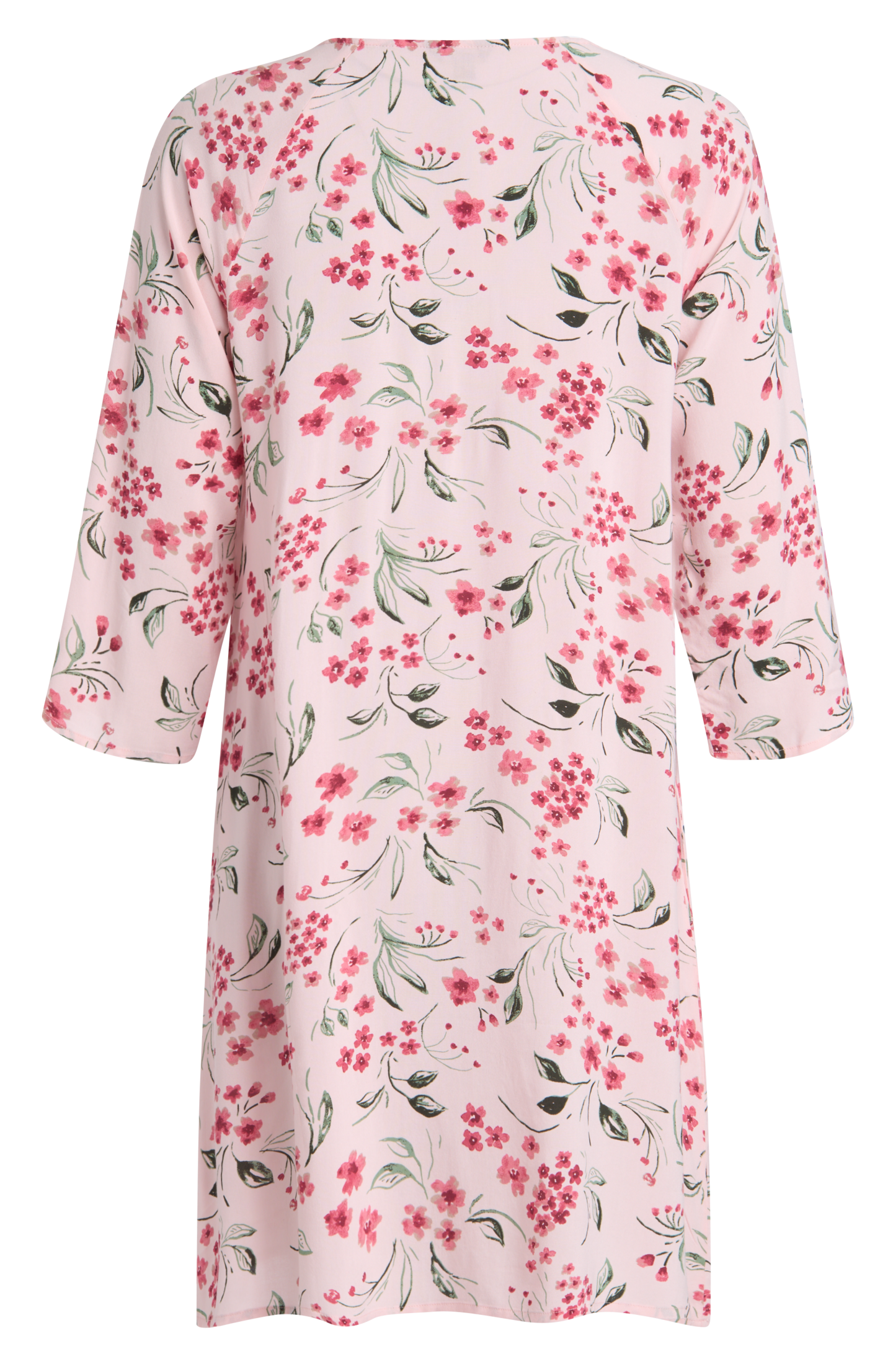 mywear Lempi mekko