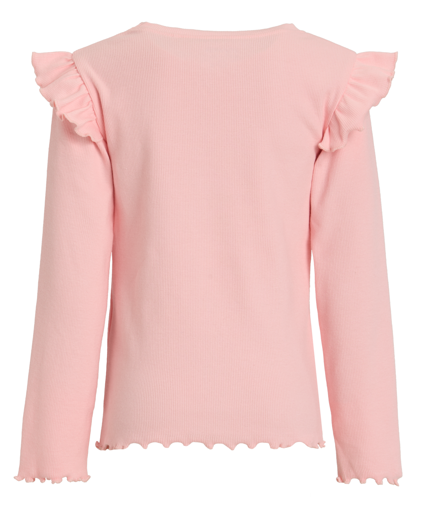 mywear Essi ribbipaita