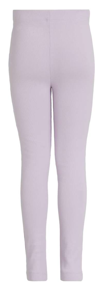 mw Elli ribbileggingsit laventeli