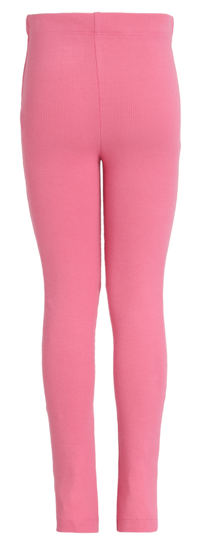 mywear ELLI L leggingsit
