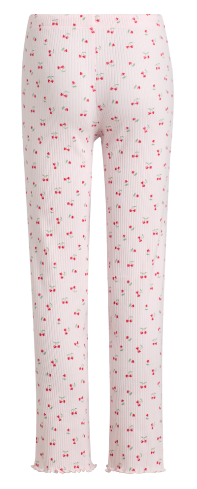 mywear Elle pyjamahousut