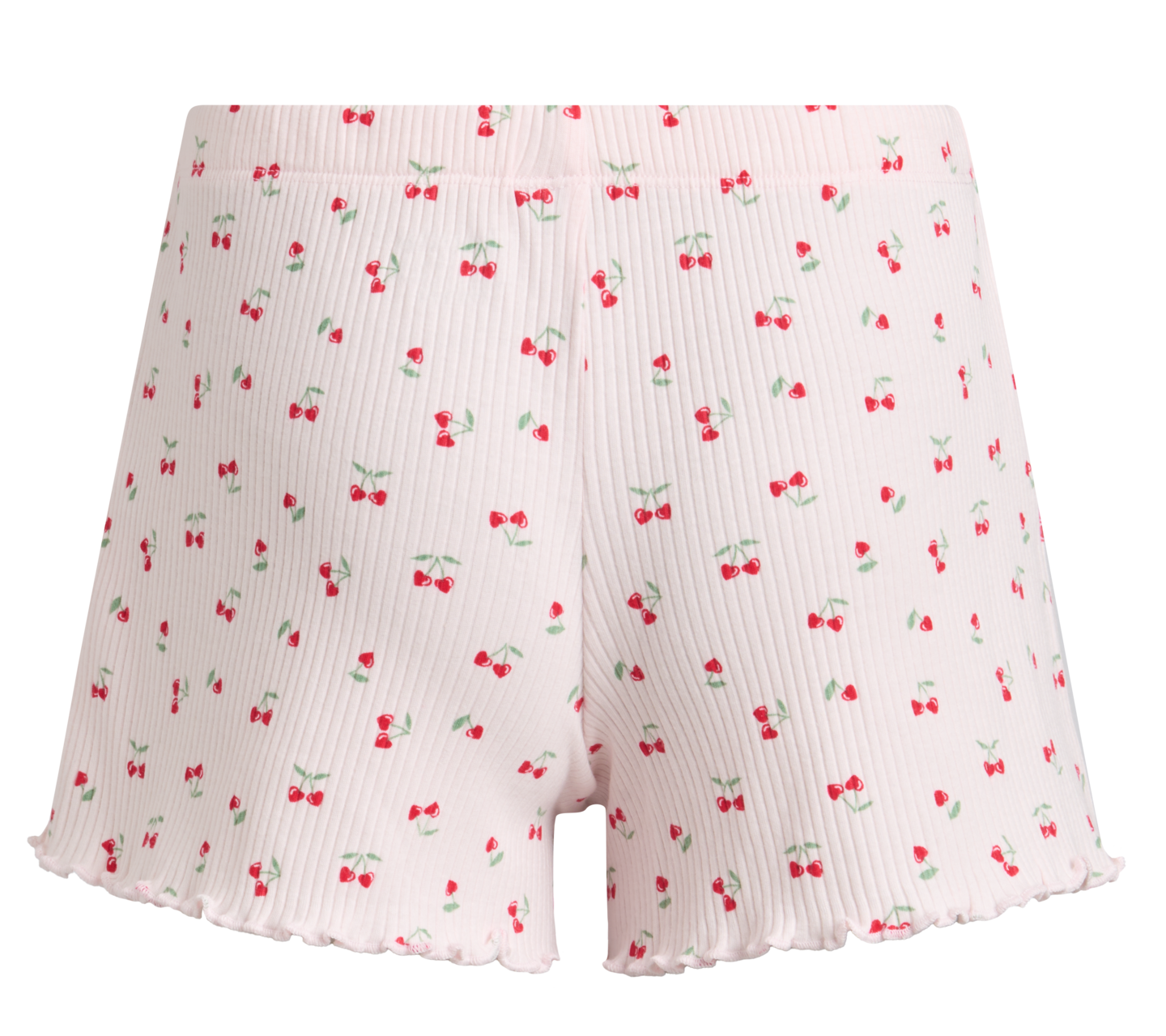 mywear Elsa pyjamashortsit