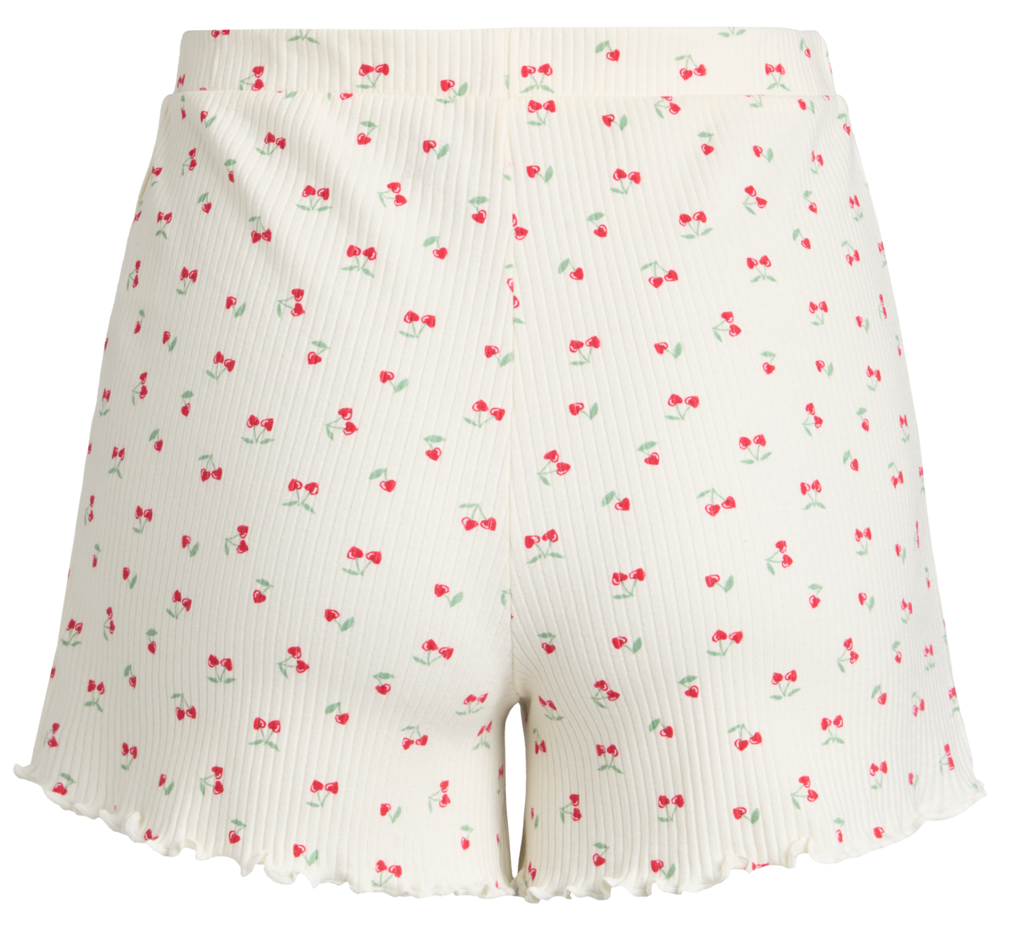 mywear Elli pyjamashortsit