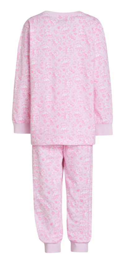 mywear Lystikäs pyjama