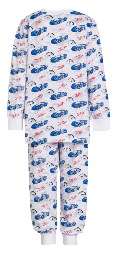 mywear Lystikäs pyjama