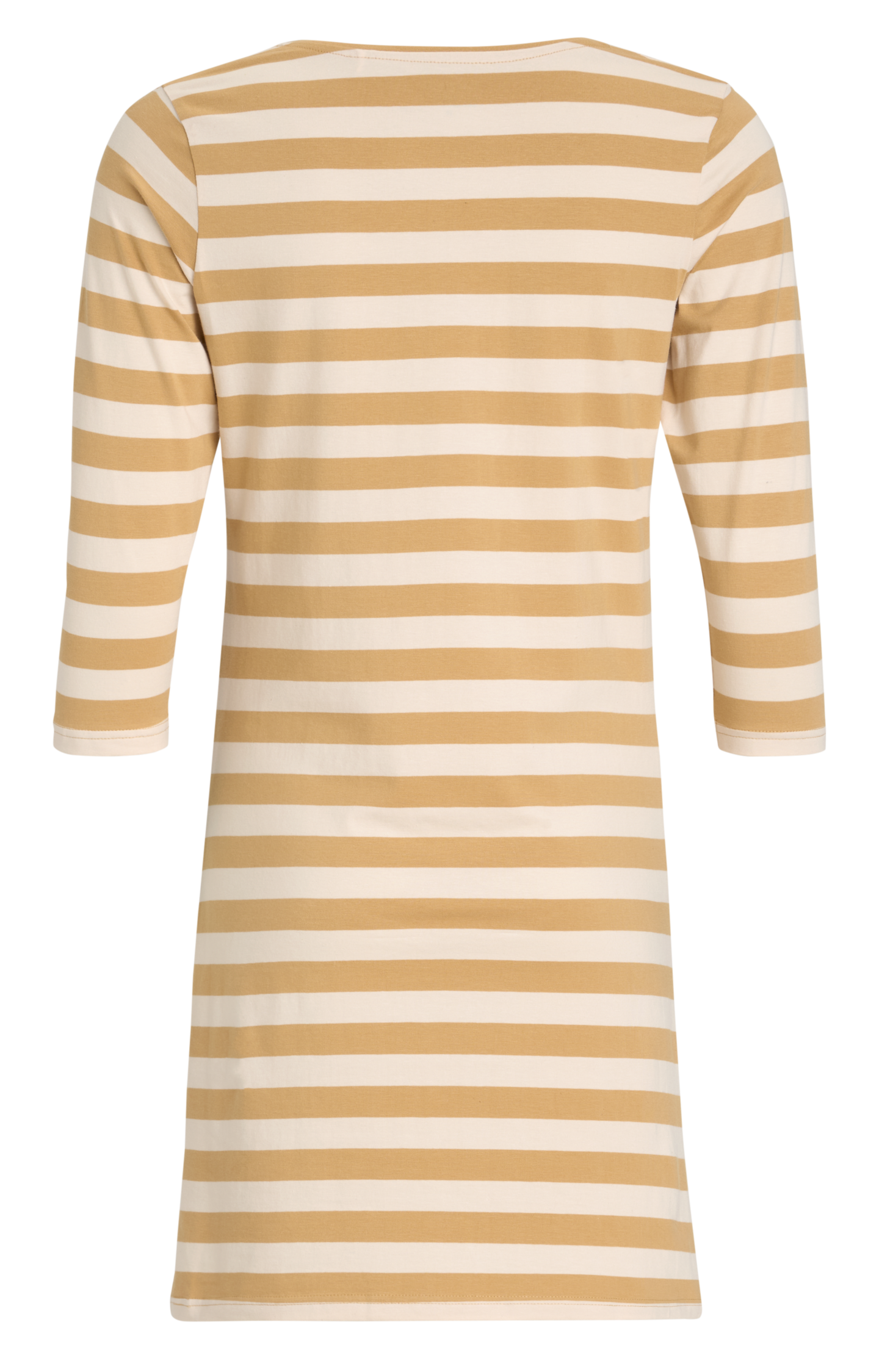 mywear Amalia trikootunika