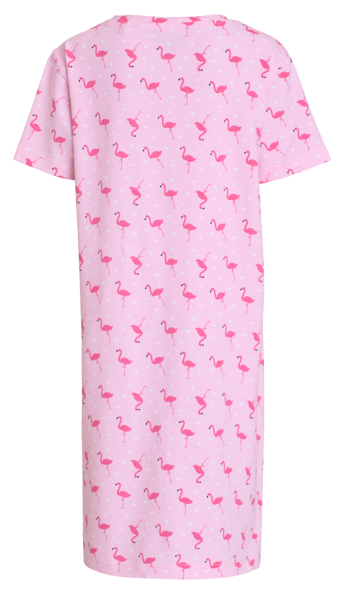 mywear Essi L paituli vpun 120/130